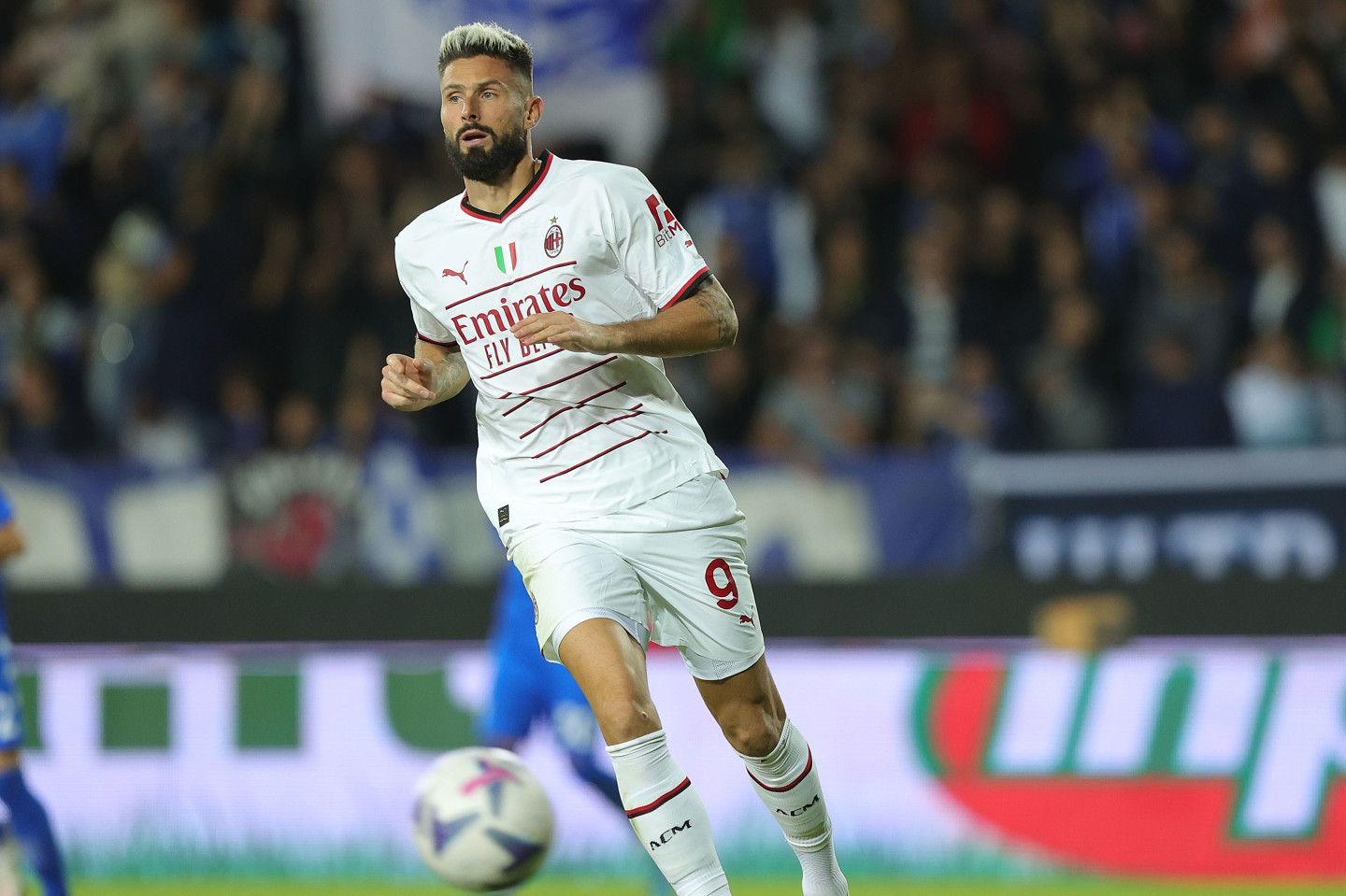 元チェルシーのジルーが今のチェルシーについて語る ニュース 公式サイト チェルシー フットボールクラブ