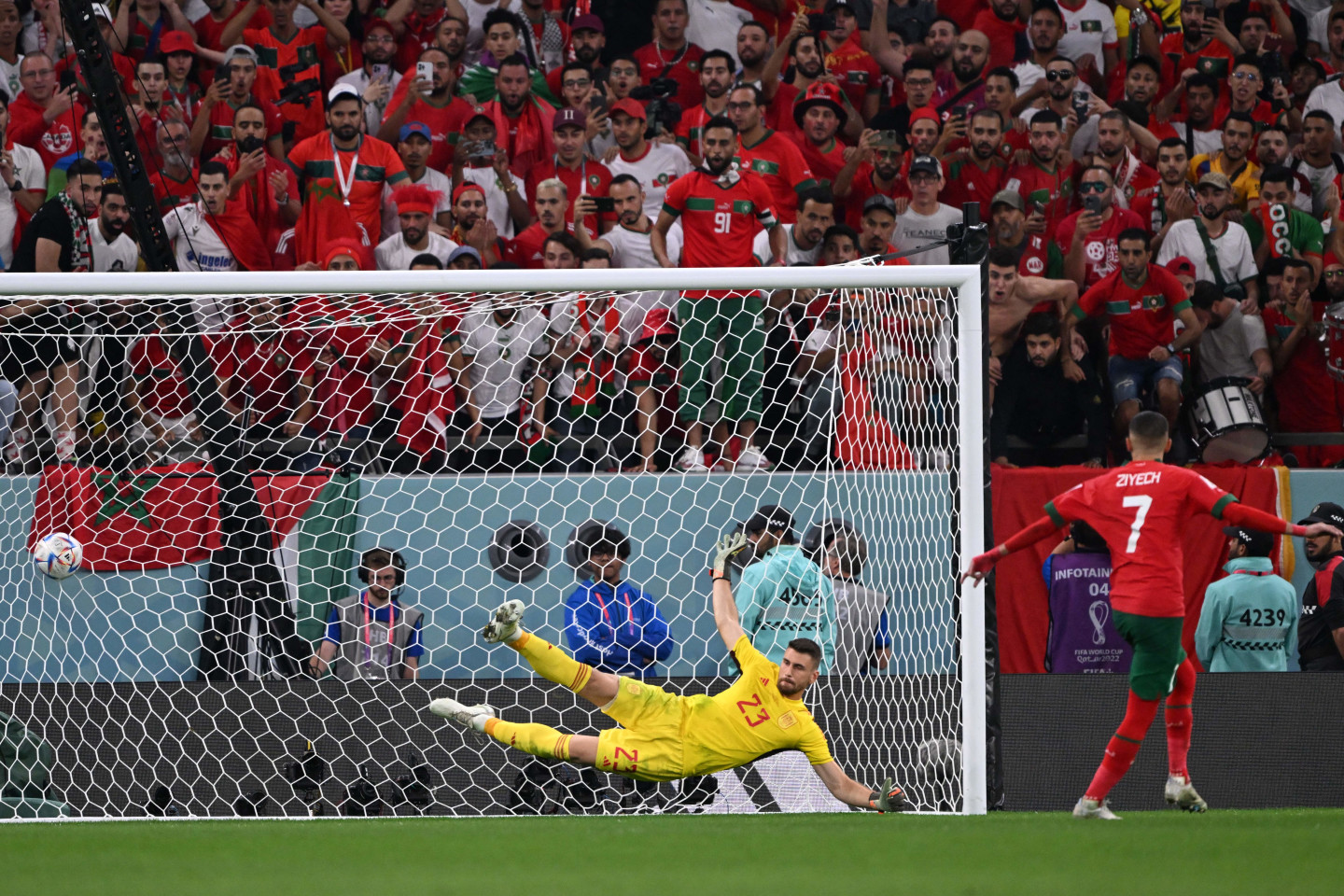 歴代ブルーズのワールドカップでのpk ニュース 公式サイト チェルシー フットボールクラブ