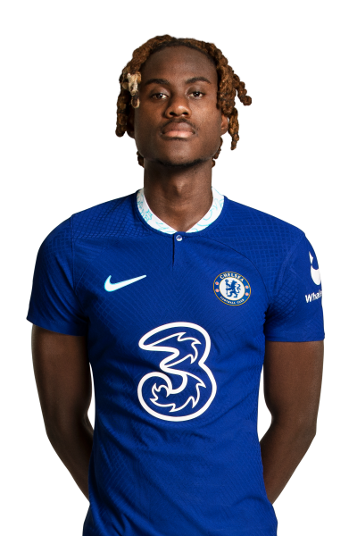 editorial/people/first-team/2022-23/Chalobah_profile_avatar_final_22-23