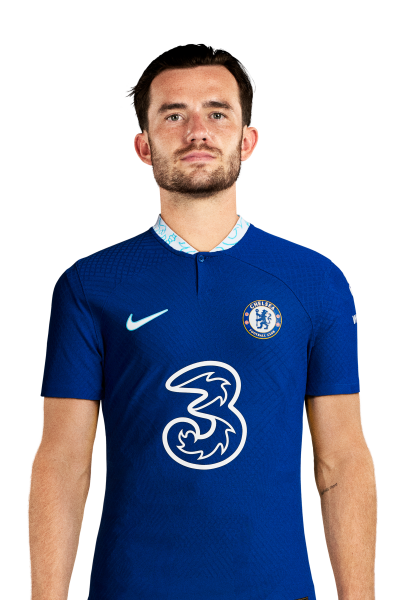 editorial/people/first-team/2022-23/Chilwell_profile_avatar_final_22-23