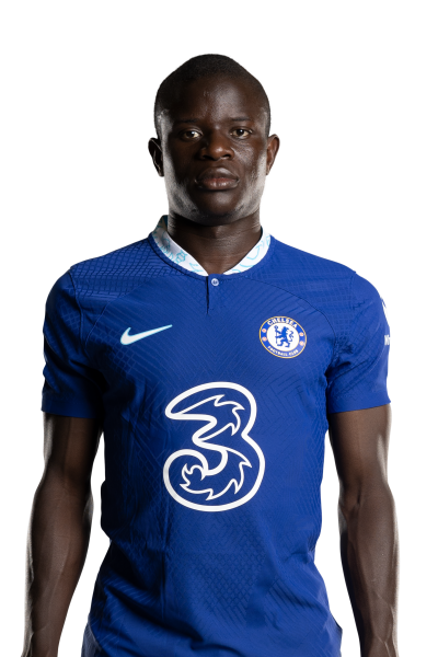 editorial/people/first-team/2022-23/Kante_profile_avatar_final_22-23