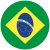 site-assets/flags/BRA