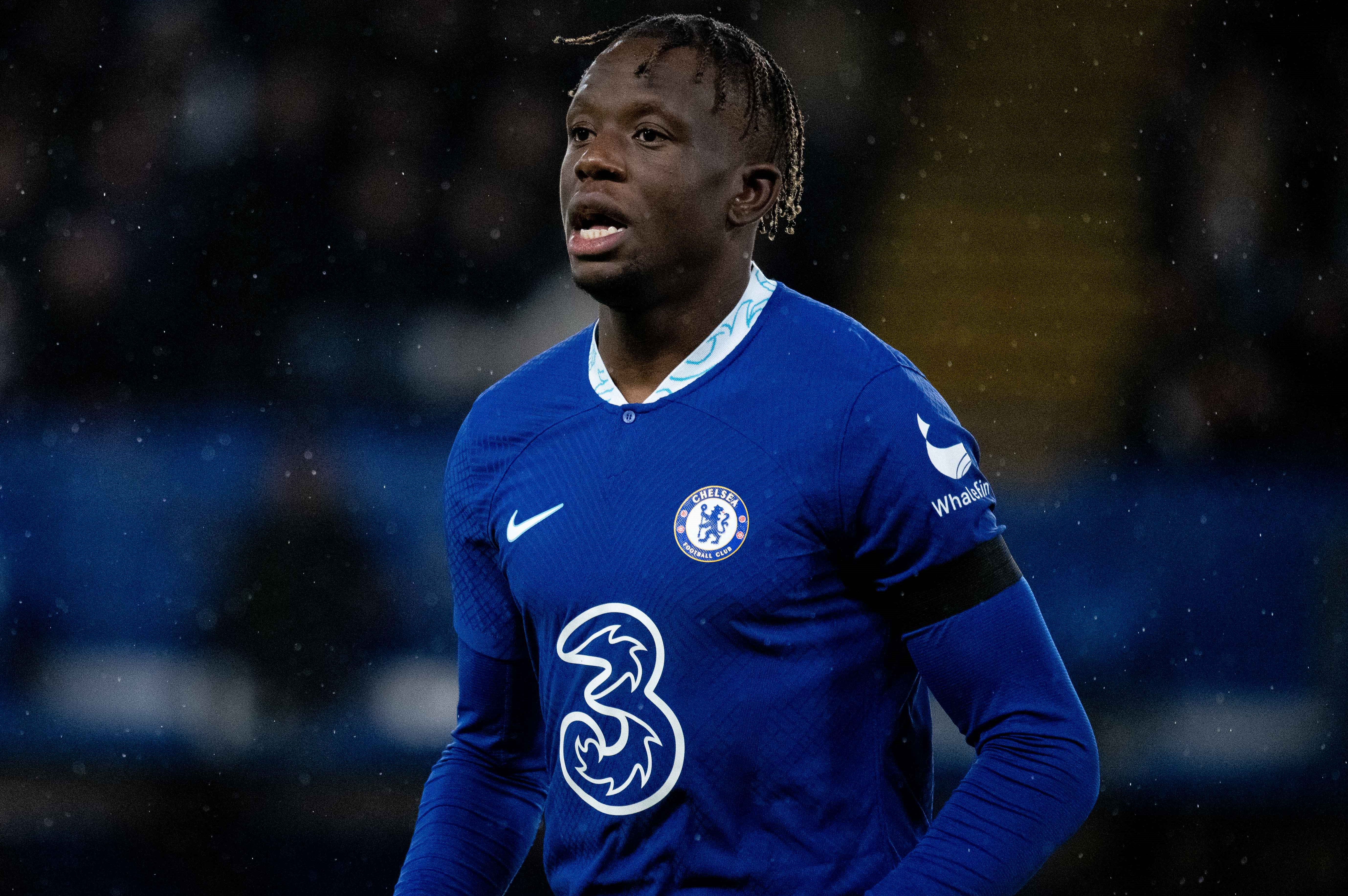 Chelsea V Bournemouth 試合 公式サイト チェルシー フットボールクラブ