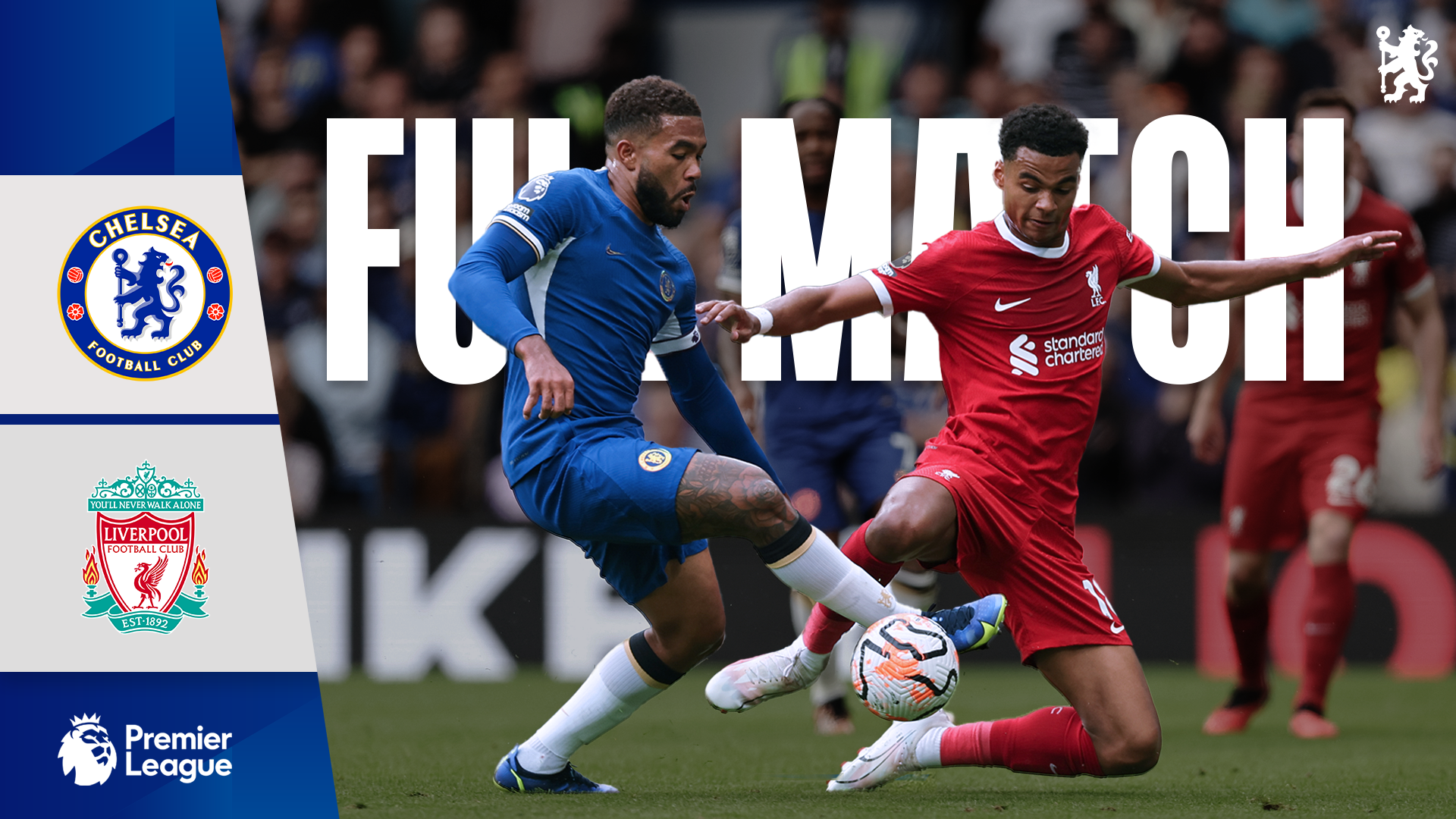 https://img.chelseafc.com/image/upload/f_auto%2Cc_fill%2Car_16%3A9%2Cq_90/video/2023/08/11/FullMatch.png?utm_source=chatgpt.com