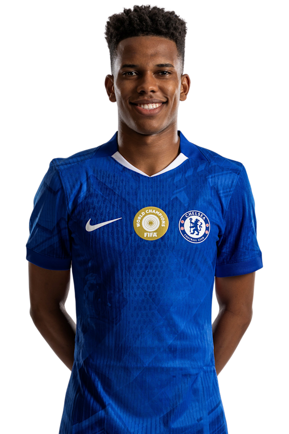 https://img.chelseafc.com/image/upload/f_auto%2Ch_860%2Cq_50/editorial/people/first-team/2025-26/Estevao_profile_2025-26_avatar-removebg.png