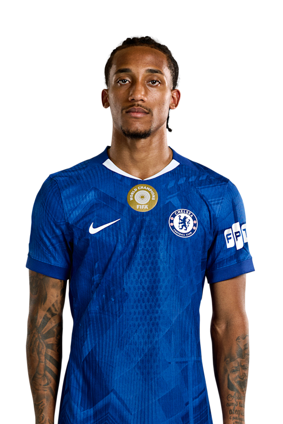 https://img.chelseafc.com/image/upload/f_auto%2Ch_860%2Cq_50/editorial/people/first-team/2025-26/Joao_Pedro_2025-26_profile_with_patch_avatar-removebg.png