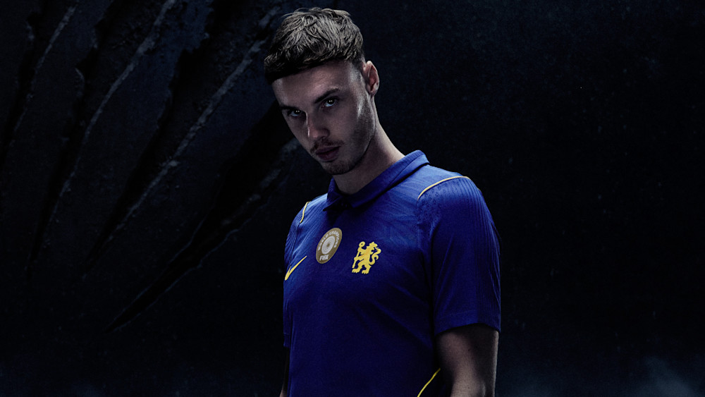 Petrovic on unique Premier League challenge | News | Official Site
