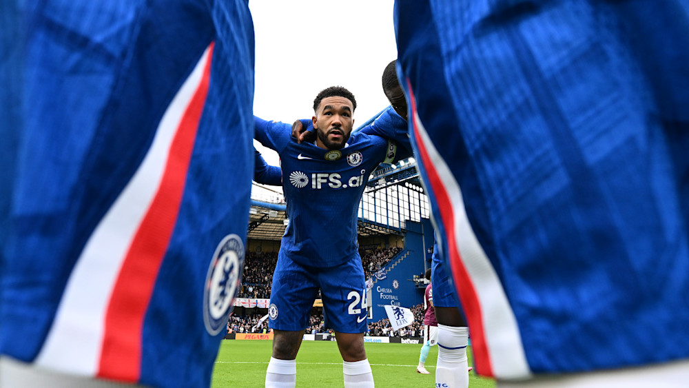 超激レアChelsea 120周年記念シャツ XL 超激レアChelsea 120周年記念シャツ XL