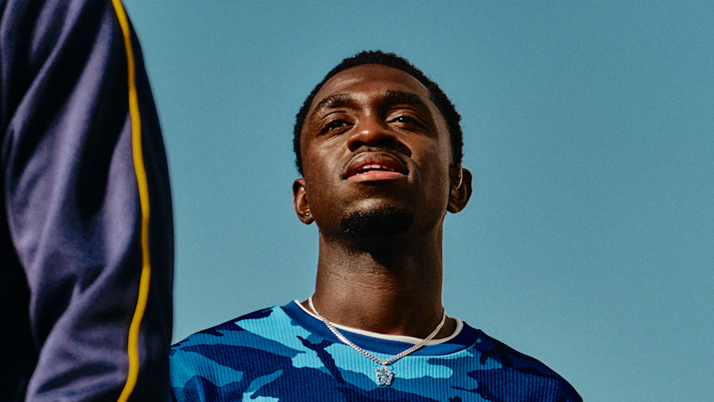 Nigeria to host The Famous CFC fan event with Victor Moses | News |  Official Site | Chelsea Football Club