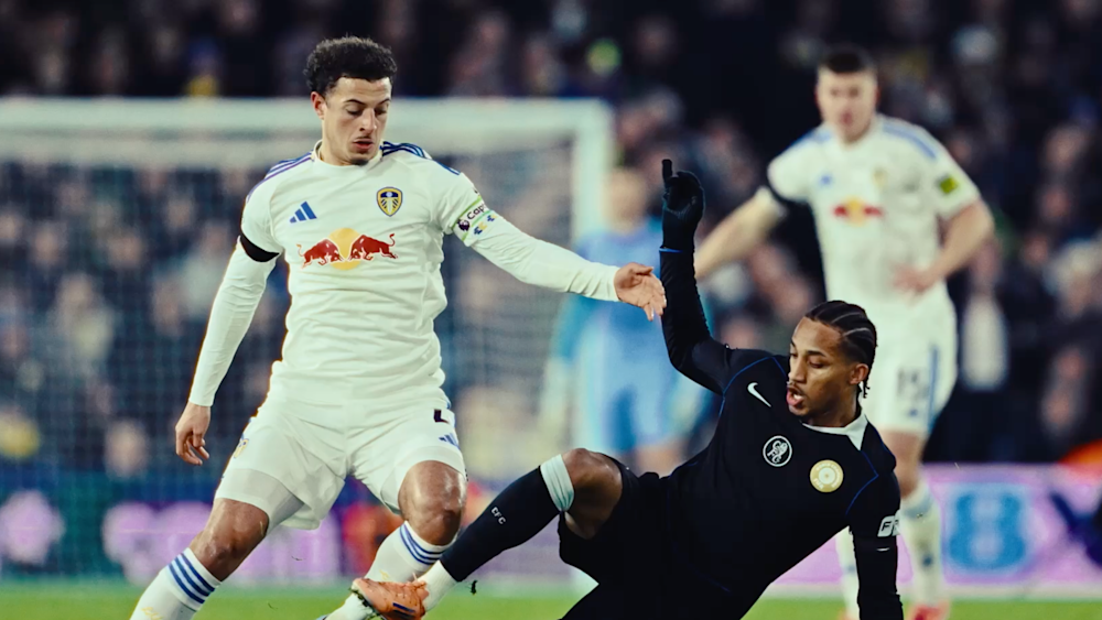 Eden Hazard on THAT night in Baku! | Video | Official Site