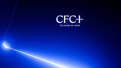 Cfc CFC+ | Watch | Official Site | Chelsea Football Club