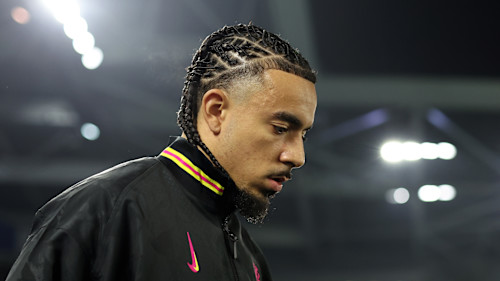 GettyImages 2199672405