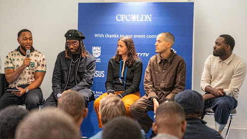 Latest | News | Official Site | Chelsea Football Club