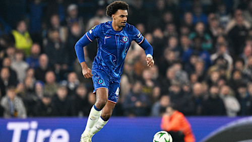 Renato Veiga vs Noah