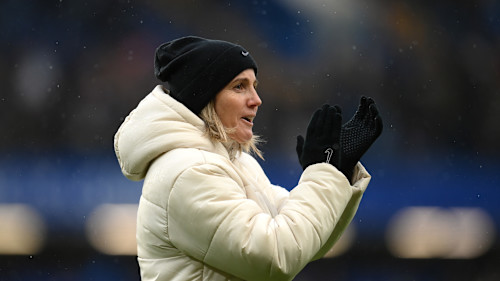 GettyImages 2196031399