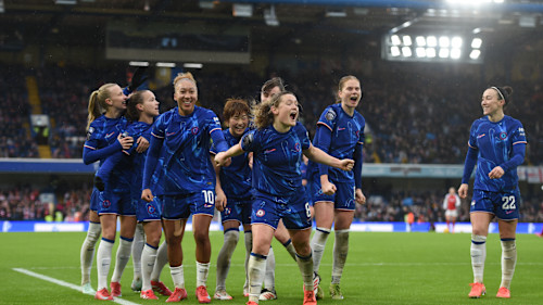 HL2 8069 NSCZiz45 copy