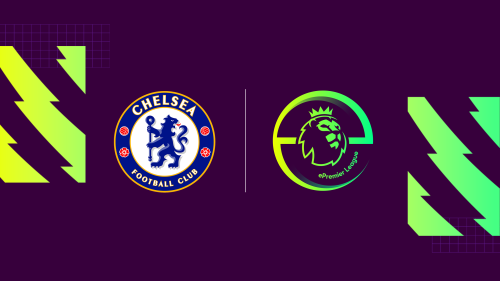 EA FC 24] Ratings for Chelsea FC : r/chelseafc