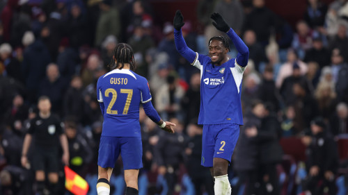 chelsea fc down fill