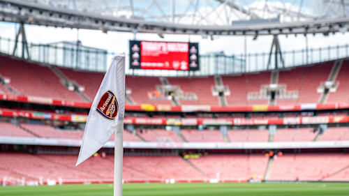 Emirates GettyImages 2175952904