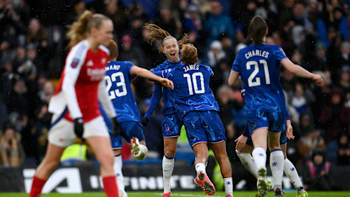 GettyImages 2196028325