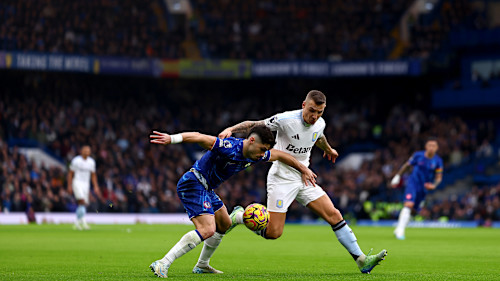 Neto Villa H GettyImages 2187701238