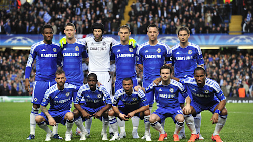 Eden Hazard | Tag | Official Site | Chelsea Football Club Eden Hazard | Tag | Official Site | Chelsea Football Club