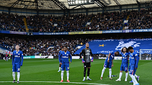 GettyImages 2270998687