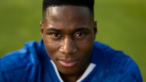 essugo chelsea cobham