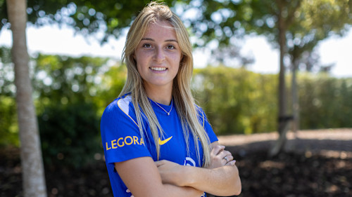 Latest Women News News Official Site Chelsea Football Club latest-women-news-news-official-site-chelsea-football-club
