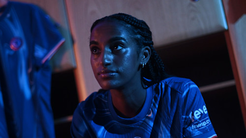 HL3 1498 IPP37DIZ copy