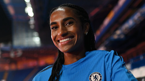 HL3 2581 kPEsHVAy copy