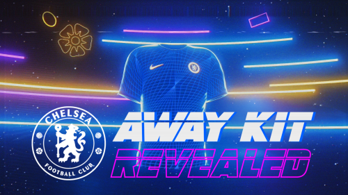 Kit Launch, Tag, Official Site