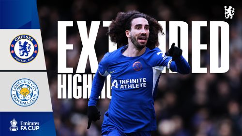Chelsea fc website shop sales