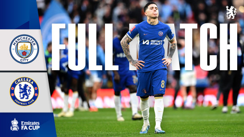 Manchester City V Chelsea Match Official Site Lidere No Jogo De Foguete manchester-city-v-chelsea-match-official-site-lidere-no-jogo-de-foguete