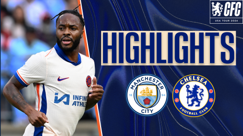 Manchester City V Chelsea Match Official Site Lidere No Jogo De Foguete manchester-city-v-chelsea-match-official-site-lidere-no-jogo-de-foguete