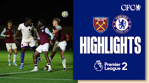 Chelsea vs west ham united live stream shop