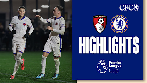 uefa champions league krasnodar v chelsea highlights