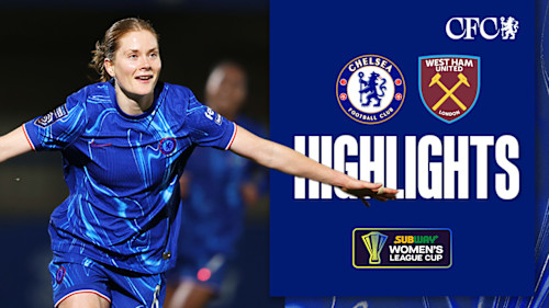 Cfc football discount