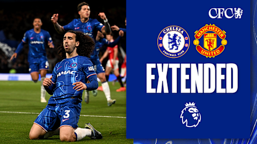 53年前'70 Man U vs Chelsea リーグカップ・プログラム 53年前'70 Man U vs Chelsea リーグカップ・プログラム