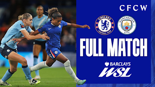 チェルシーFC CHELSEA ドログバ　2007 FACUP 決勝　レプリカ Didier Drogba's Sublime Final Finish v Man United | 2007 FA