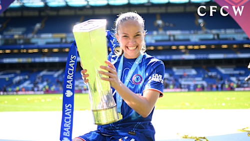 20周年限定FINALE❣️IstanbulFINAL21✨チャンピオンズリーグ adidas Unveil The Finale Istanbul 21 UCL Official Match Ball