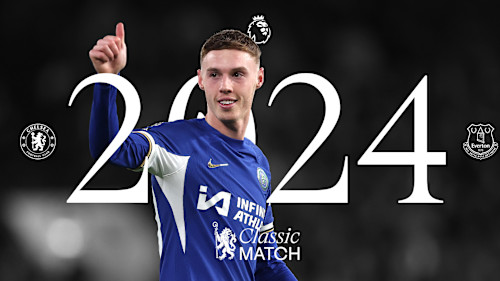 Cfc CFC+ | Official Site | Chelsea Football Club