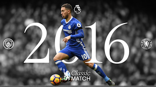 Cfc CFC+ | Official Site | Chelsea Football Club