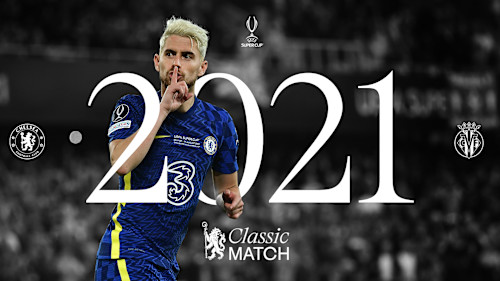 Cfc CFC+ | Official Site | Chelsea Football Club