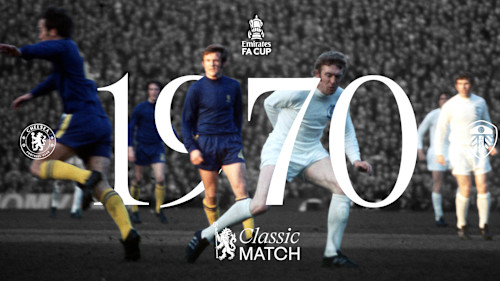 Cfc CFC+ | Official Site | Chelsea Football Club