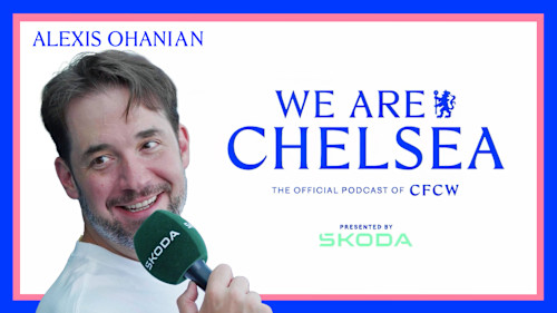 Full Match: Sunderland vs Chelsea | Video | Official Site | Chelsea ...
