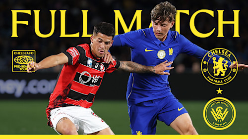 Cfc CFC+ | Official Site | Chelsea Football Club