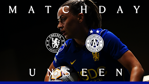 Extended: Brentford 3-0 Chelsea | Video | Official Site | Chelsea ...