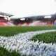 anfield view pitch 1035556808