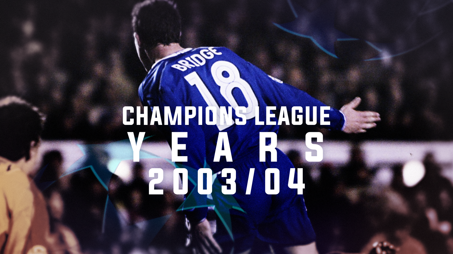 Chelsea